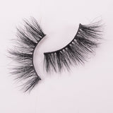 LD Mink Eyelashes